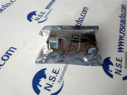 Bently Νεβάδα 135489-01 100% νέο και προέλευση Bently Νεβάδα 135489-01