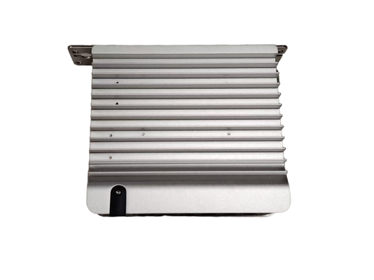 IS420UCSCH2A