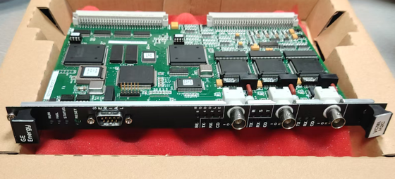 IS215VCMIH2C GE Mark VI