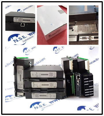 Η General Electric IS200GGXIG1AFE ικανοποιεί τις ανάγκες σας και buget τη Γερμανία IS200GGXIG1A