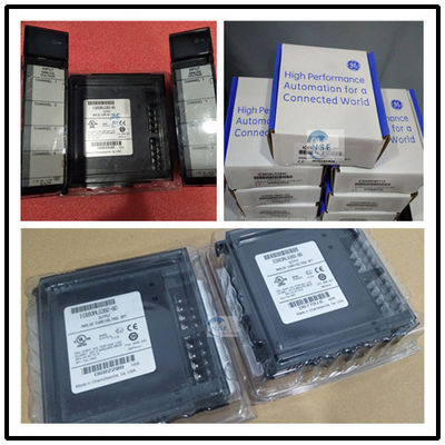 General Electric DS200SSBAG1A στη συσκευασία Origianl με την καλή ποιότητα