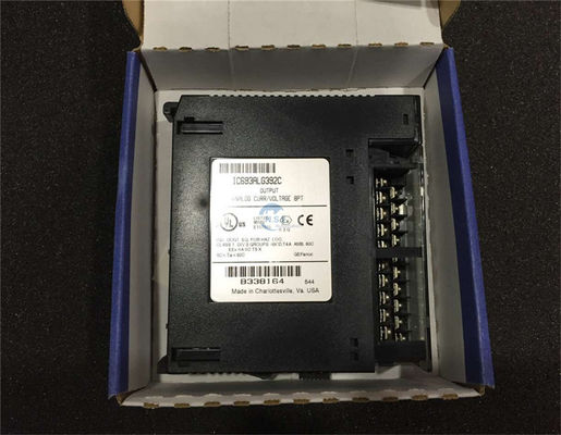 ΠΑΡΟΧΉ ΗΛΕΚΤΡΙΚΟΎ ΡΕΎΜΑΤΟΣ της General Electric IS220PPDAH1A IS220PPDAH1A με την καλύτερη τιμή