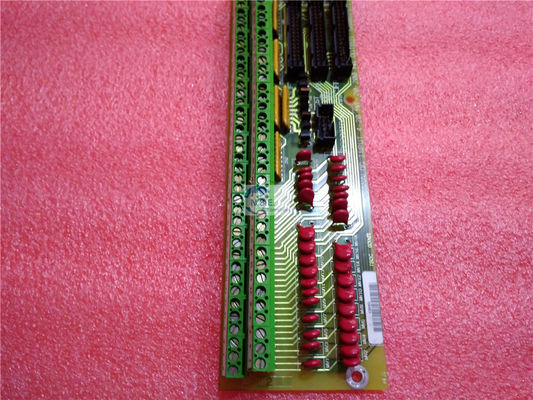 ΤΕΛΙΚΉ ΕΠΙΤΡΟΠΉ DS200TBQCG1A της General Electric DS200TBQCG1AAA στο απόθεμα τώρα